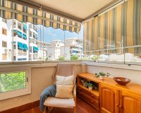 Long Term Rentals - Apartament  - Torrevieja - La Mata