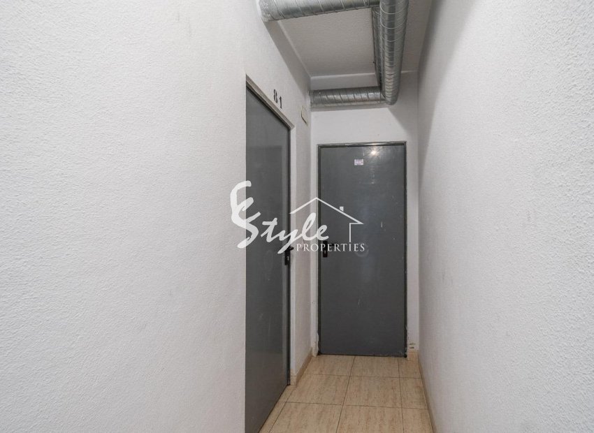 Long Term Rentals - Apartament  - Torrevieja - La Mata