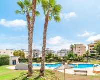 Long Term Rentals - Apartament  - Torrevieja - La Mata