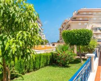 Long Term Rentals - Apartament  - Torrevieja - La Mata