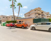 Long Term Rentals - Apartament  - Torrevieja - La Mata