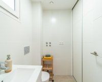 Long Term Rentals - Apartamento - Orihuela-Costa - Playa Flamenca