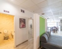 Long Term Rentals - Commercial - Ciudad Quesada - La marina