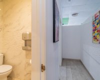 Long Term Rentals - Commercial - Ciudad Quesada - La marina