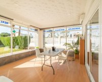 Long Term Rentals - Commercial - Orihuela-Costa - La Zenia