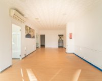 Long Term Rentals - Commercial - Orihuela-Costa - La Zenia