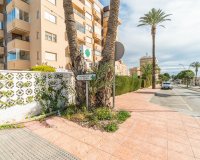 Long Term Rentals - Commercial - Orihuela-Costa - La Zenia
