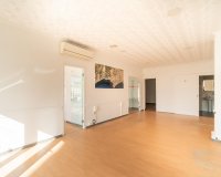 Long Term Rentals - Commercial - Orihuela-Costa - La Zenia