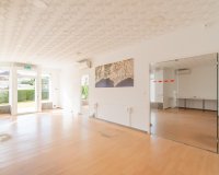 Long Term Rentals - Commercial - Orihuela-Costa - La Zenia