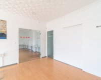 Long Term Rentals - Commercial - Orihuela-Costa - La Zenia