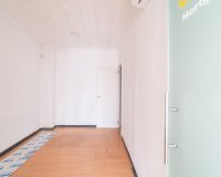 Long Term Rentals - Commercial - Orihuela-Costa - La Zenia