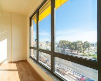 Long Term Rentals - Commercial - Orihuela Costa  - Playa Flamenca