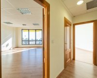 Long Term Rentals - Commercial - Orihuela Costa  - Playa Flamenca