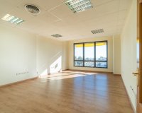 Long Term Rentals - Commercial - Orihuela Costa  - Playa Flamenca