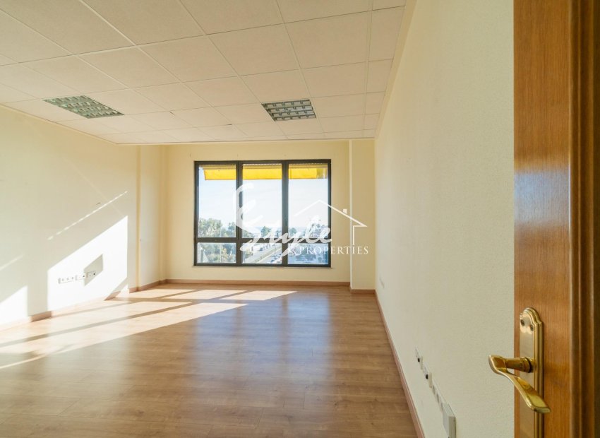 Long Term Rentals - Commercial - Orihuela Costa  - Playa Flamenca