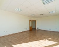 Long Term Rentals - Commercial - Orihuela Costa  - Playa Flamenca