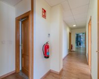 Long Term Rentals - Commercial - Orihuela Costa  - Playa Flamenca