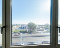 Long Term Rentals - Commercial Unit - Orihuela Costa  - Playa Flamenca