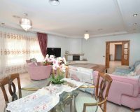 Magnífica casa rústica a 5 minutos de la cuidad en venta en Callosa de Segura, Costa Blanca, España. ID1214