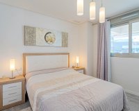 Modern apartment for sale in 