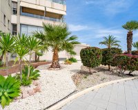 Modern apartment for sale in 