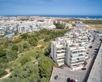 Modern apartment for sale in 