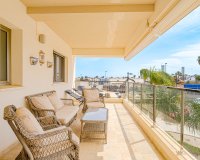 Modern apartment for sale in 