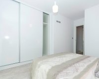 Modern villa for sale in Torreta, Torrevieja, Costa Blanca, Spain. ON1732