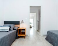 Modern villa for sale in Torreta, Torrevieja, Costa Blanca, Spain. ON1732