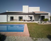 n venta villa en Sucina, Costa Cálida. Spain.ON1244