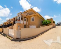 На продажу дом с 3 спальнями в Лос Альтос, Пунта Прима, Торревьеха, Коста Бланка, Испания. IDID1646