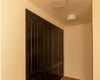 New build - Adosado - Murcia - Fuente Alamo