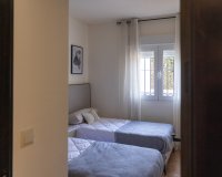 New build - Adosado - Murcia - Fuente Alamo