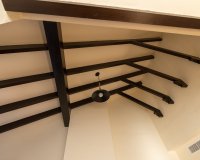 New build - Adosado - Murcia - Fuente Alamo