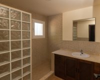 New build - Adosado - Murcia - Fuente Alamo