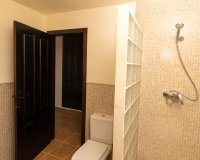 New build - Adosado - Murcia - Fuente Alamo