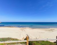 New build - Adosado - Pilar de la Horadada - Torre de la Horadada