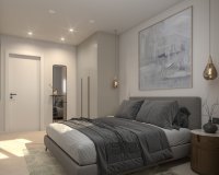 New build - Apartament  - Alicante - Catral