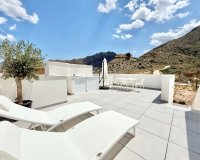 New build - Apartament  - Alicante - Cox