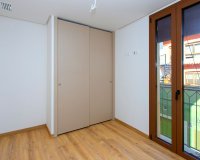 New build - Apartament  - Alicante - Hondon de las Nieves