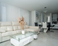 New build - Apartament  - Alicante - La Cala