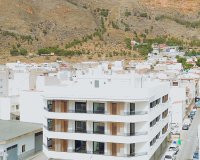 New build - Apartament  - Alicante - Redován