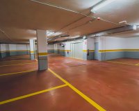 New build - Apartament  - Alicante - Redován
