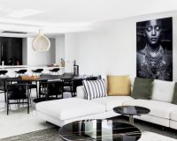 New build - Apartament  - Alicante - Relleu