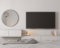 New build - Apartament  - Alicante