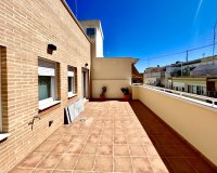 New build - Apartament  - Alicante
