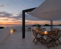 New build - Apartament  - Almeria - Pulpí