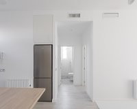 New build - Apartament  - Almeria - Vera