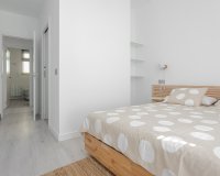 New build - Apartament  - Almeria - Vera