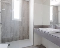 New build - Apartament  - Almeria - Vera